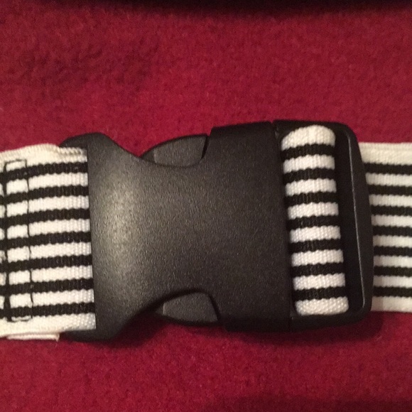 Calia Women’s Golf Waist Pack - Picture 6 of 7